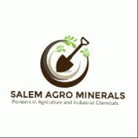 Salem Agro Minerals
