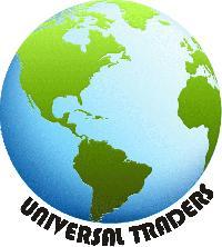 Universal Traders