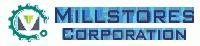Millstores Corporation