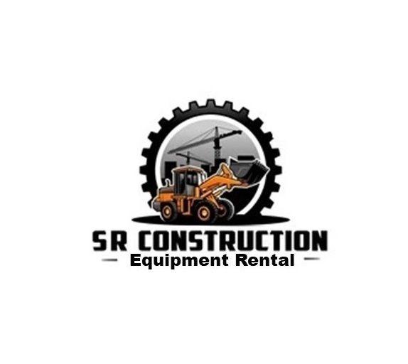 S. R. Constructions Equipment Rentals