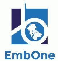 Emb One Systems
