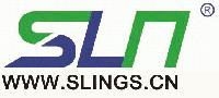Hebei SLN Sling Group Co.,Ltd