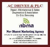 NAV BHARAT MARKETING AGENCY
