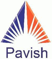 Pavish Enterprises