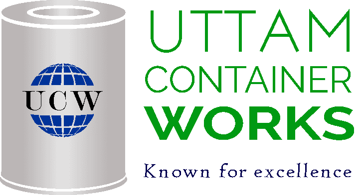Uttam Container Works