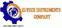 Hi-tech Instruments Company