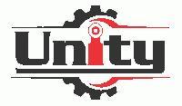 Unity Industrial Products