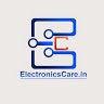Electronics Care