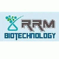 RRM Biotechnology