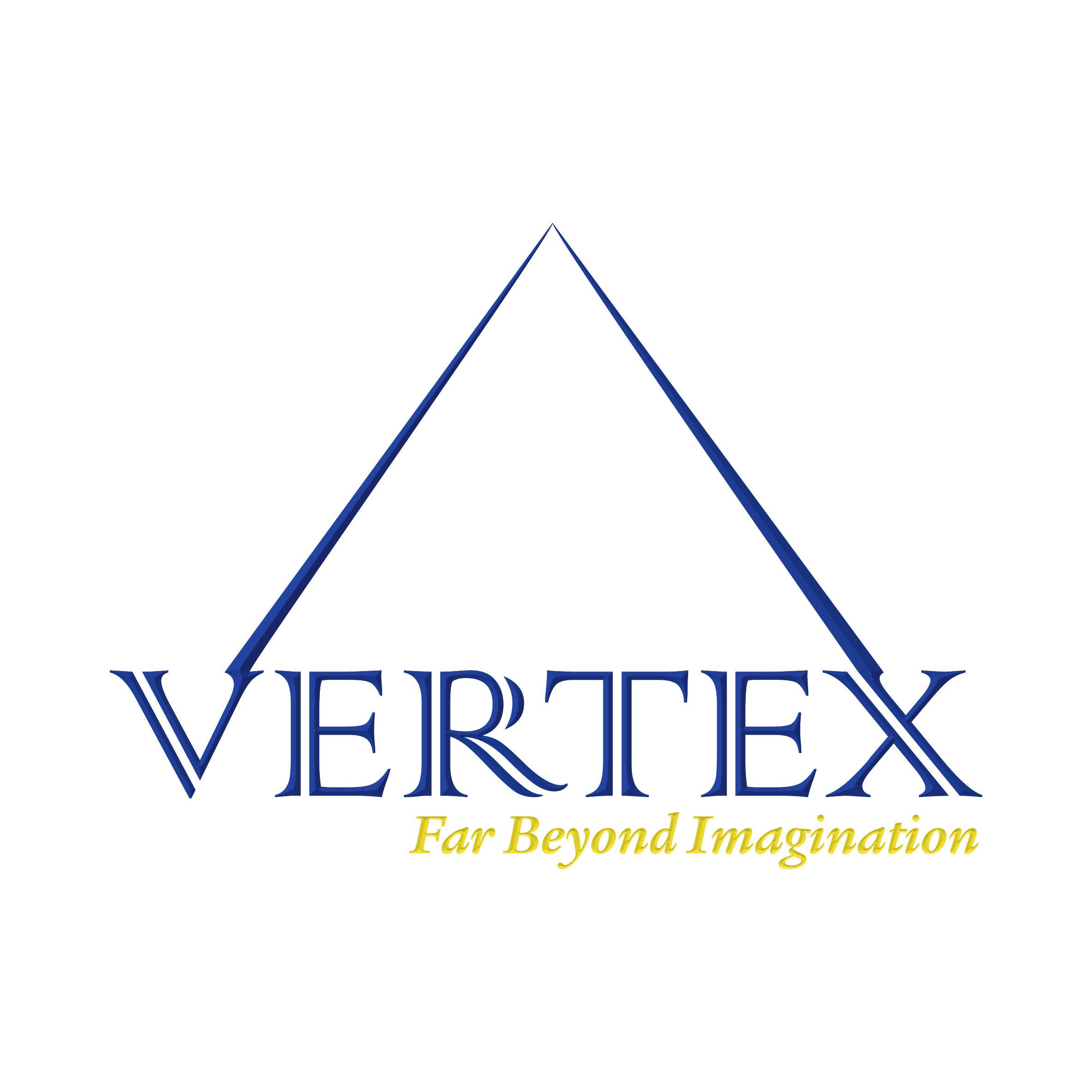 Vertex ExPro