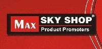Max Sky Shop