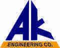 A.K Engineering Co.