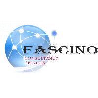 FASCINO CONSULTANCY SERVICES
