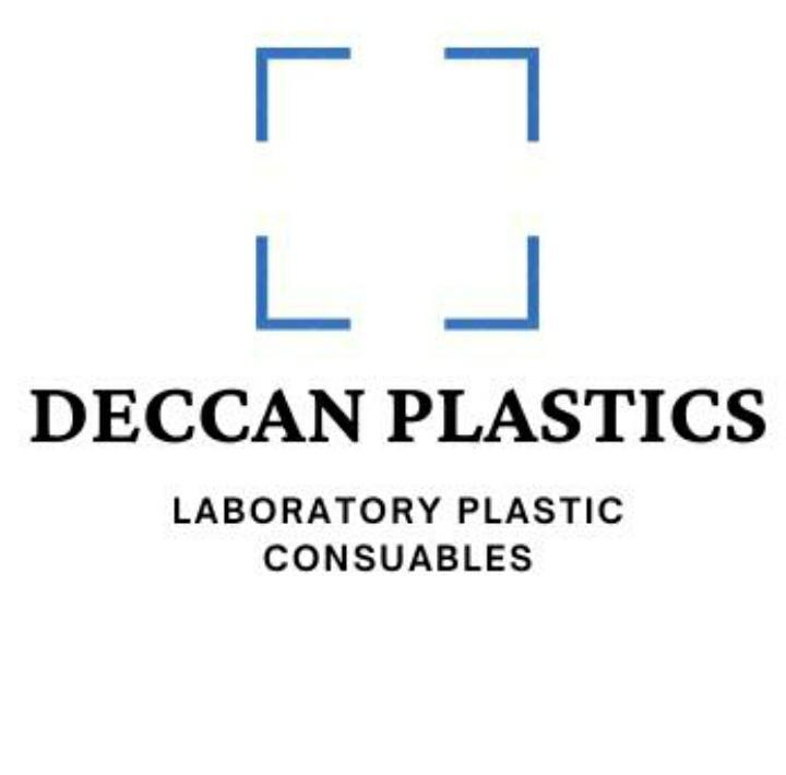 Deccan Plastics