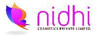 NIDHI COSMETICS PVT. LTD.