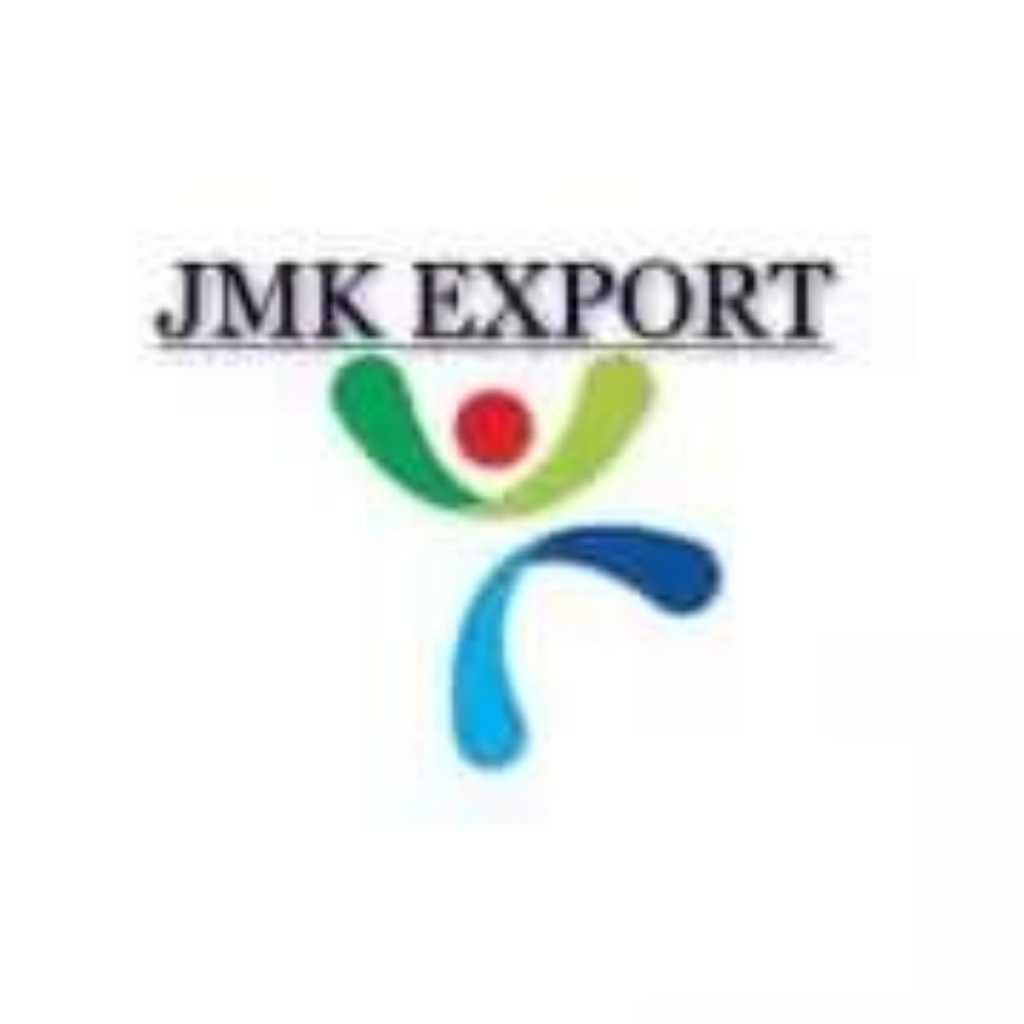 JMK EXPORTS