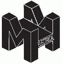 M.H.Electrical