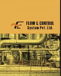 FLOW AND CONTROL SYSTEM PVT. LTD.