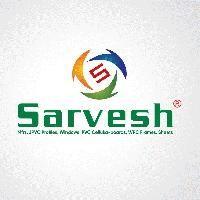 SARVESH MULTI PLAST INDIA PRIVATE LIMITED