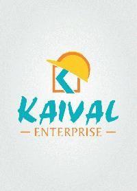 Kaival Enterprise