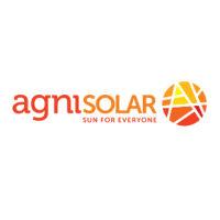 Agni Solar Systems Private Limited