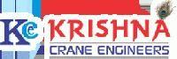 Krishna Crane Engineers