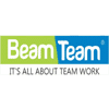 BeamTeam Safety Products Pvt. Ltd.