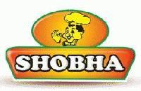 Shobha Gruh Udhyog