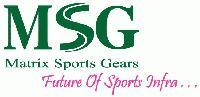 MSG SPORTS INFRATEK INDIA LLP