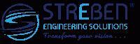 STREBEN Engineering Solutions LLP