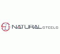 Natural Steels