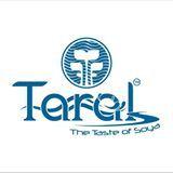 Taral Foods