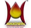 MAXOWIN PETROCHEMICAL INDIA PVT. LTD.