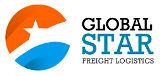 Global Star Freight Logistics