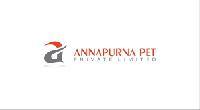 Annapurna Pet Pvt. Ltd.