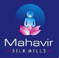 Mahavir Silk Mills