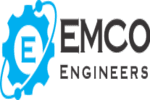 EMCO ENGINEERS