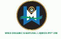 WMO ORGANIC & NATURAL LIQUIDS PVT LTD