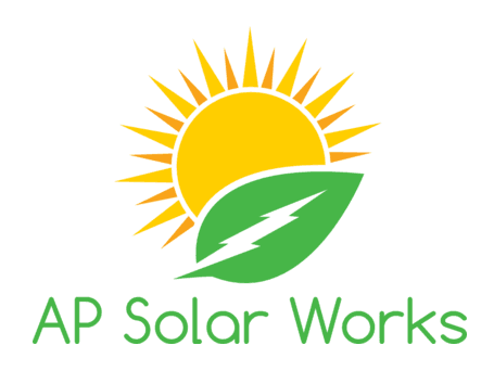 AP Solar Works