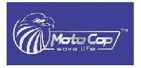 MOTOCOP SYSTEMS