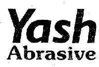 Yash Abrasive