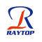 Shandong RayTop Chemical Co., Ltd.