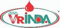 Vrinda Petroleum & Chemicals Pvt. Ltd.
