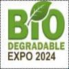 Biodegradable Expo 2024