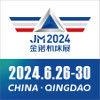 27th Qingdao Machine Tool Exhibition 2024
