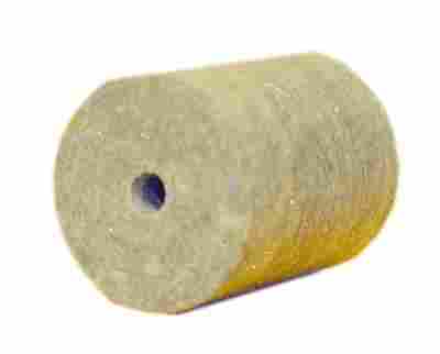 Building Insulation Materials