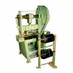 Lifter Cutting Machine