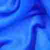 Smooth Texture Silk Crepe Fabric