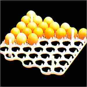 Egg Tray (42)