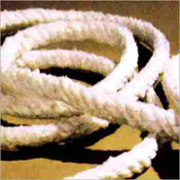 Fibreglass Rope